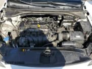 ✅ 2017 Hyundai Elantra Value Edition • VIN: 5NPD84LF5HH199353 • Lot: 91516845. Listed on Copart with 133,322 mi. Free auction sales archive from the USA and detailed vehicle history report at DreamBid. Image 11.