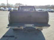 ✅ 1996 Chevrolet Silverado 1500 • VIN: 1GCEK14R0TZ215568 • Лот: 92440775. Опубликован ранее на Copart с пробегом 206 842 миль. Бесплатный доступ к архиву аукционных продаж из США и подробный отчёт об истории автомобиля на DreamBid. Изображение 6.