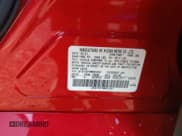 ✅ 2021 Infiniti Q50 Sensory • VIN: JN1EV7CP7MM707297 • Лот: 68129495. Опубликован ранее на Copart с пробегом 54 694 миль. Бесплатный доступ к архиву аукционных продаж из США и подробный отчёт об истории автомобиля на DreamBid. Изображение 12.