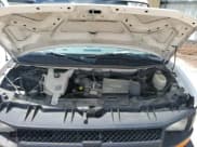 ✅ 2015 Chevrolet Express Cargo • VIN: 1GCWGGCF5F1175782 • Lot: 56345745. Listed on Copart with 188,555 mi. Free auction sales archive from the USA and detailed vehicle history report at DreamBid. Image 12.