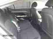 2020 Hyundai Elantra SEL z VIN KMHD84LF6LU949644, wystawiony jako IAAI lot #43638637 z przebiegiem 69 507 mil mil oraz . Historia ofert i sprzedaży dostępna na DreamBid. Obrazek 8.