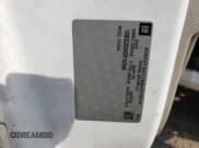 ✅ 2014 Chevrolet Silverado 1500 • VIN: 1GB3CZC8XEF133366 • Lot: 51223124. Wystawiony na Copart z przebiegiem Nie podano. Bezpłatny archiwum sprzedaży aukcyjnych z USA i szczegółowy raport historii pojazdu na DreamBid. Zdjęcie 12.