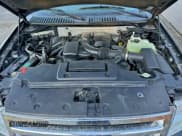 ✅ 2010 Ford Expedition Eddie Bauer • VIN: 1FMJU1J58AEB58207 • Lot: 96017755. Listed on Copart with 178,481 mi. Free auction sales archive from the USA and detailed vehicle history report at DreamBid. Image 7.