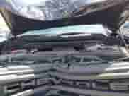 2024 Chevrolet Silverado 1500 Custom Trail Boss с VIN 3GCPDCEK9RG305410, выставлен на аукционе IAAI как лот 43083448 с пробегом 15 945 миль миль и . История ставок и продаж доступна на DreamBid. Изображение 10.