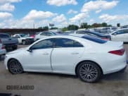 ✅ 2020 Mercedes-Benz CLA 250 • VIN: W1K5J4GB9LN118286 • Лот: 43292615. Опубликован ранее на IAAI с пробегом 71 434 миль. Бесплатный доступ к архиву аукционных продаж из США и подробный отчёт об истории автомобиля на DreamBid. Изображение 14.