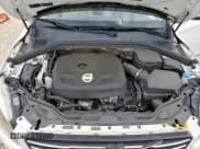 ✅ 2015 Volvo XC60 T5 Drive-E Premier Plus • VIN: YV440MDC6F2580796 • Лот: 65621785. Опубликован ранее на Copart с пробегом 112 941 миль. Бесплатный доступ к архиву аукционных продаж из США и подробный отчёт об истории автомобиля на DreamBid. Изображение 12.