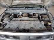 ✅ 2011 Ram 2500 Laramie Longhorn • VIN: 3D7UT2CL6BG547921 • Лот: 86296715. Опубликован ранее на Copart с пробегом 210 040 миль. Бесплатный доступ к архиву аукционных продаж из США и подробный отчёт об истории автомобиля на DreamBid. Изображение 11.