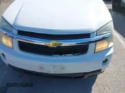 ✅ 2008 Chevrolet Equinox LT • VIN: 2CNDL53F086324005 • Лот: 41839083. Опубликован ранее на IAAI с пробегом 155 808 миль. Бесплатный доступ к архиву аукционных продаж из США и подробный отчёт об истории автомобиля на DreamBid. Изображение 6.