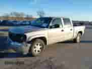 2006 GMC Sierra 1500 SLE1 с VIN 2GTEK13T461191298, выставлен на аукционе IAAI как лот 41453426 с пробегом 179 858 миль миль и . История ставок и продаж доступна на DreamBid. Изображение 19.