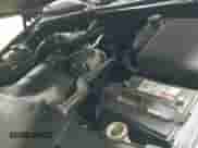 2004 Chevrolet Silverado 1500 Work Truck z VIN 1GCEC14X24Z263232, wystawiony jako IAAI lot #41720611 z przebiegiem 272 921 mil mil oraz . Historia ofert i sprzedaży dostępna na DreamBid. Obrazek 19.