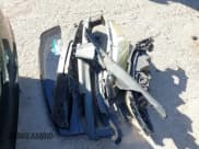 ✅ 2009 Honda Accord EX-L • VIN: 1HGCP26839A018258 • Lot: 43572135. Wystawiony na IAAI z przebiegiem 170 841 mil. Bezpłatny archiwum sprzedaży aukcyjnych z USA i szczegółowy raport historii pojazdu na DreamBid. Zdjęcie 12.