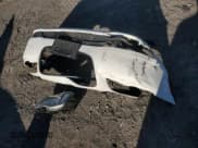 ✅ 2019 Chrysler 300 S • VIN: 2C3CCAGG7KH542812 • Lot: 81995905. Wystawiony na Copart z przebiegiem 114 515 mil. Bezpłatny archiwum sprzedaży aukcyjnych z USA i szczegółowy raport historii pojazdu na DreamBid. Zdjęcie 12.