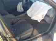 2025 Hyundai Elantra SEL Sport with VIN KMHLM4DG8SU971898, listed as a IAAI auction lot 43142927 with 6,212 mi miles and . Bid and sale history available at DreamBid. Image 5.