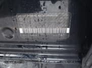 ✅ 2020 Mitsubishi Outlander SE • VIN: JA4AD3A3XLZ030751 • Lot: 43537766. Listed on IAAI with 126,866 mi. Free auction sales archive from the USA and detailed vehicle history report at DreamBid. Image 9.