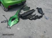 ✅ 2011 Mazda 2 Sport • VIN: JM1DE1HY9B0120482 • Lot: 69842585. Wystawiony na Copart z przebiegiem 148 913 mil. Bezpłatny archiwum sprzedaży aukcyjnych z USA i szczegółowy raport historii pojazdu na DreamBid. Zdjęcie 13.