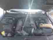 2018 Dodge Challenger T/A 392 с VIN 2C3CDZFJ3JH123976, выставлен на аукционе IAAI как лот 42997649 с пробегом 68 383 миль миль и . История ставок и продаж доступна на DreamBid. Изображение 10.