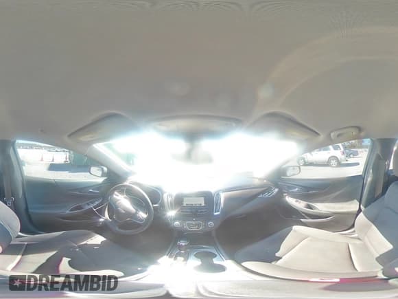 ✅ 2018 Chevrolet Malibu LT • VIN: 1G1ZD5STXJF122887 • Lot: 86837735. Listed on Copart with 176,771 mi. Free auction sales archive from the USA and detailed vehicle history report at DreamBid. Image 14.