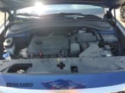 ✅ 2020 Hyundai Santa Fe SEL • VIN: 5NMS3CAD4LH257170 • Lot: 62313834. Wystawiony na Copart z przebiegiem 58 391 mil. Bezpłatny archiwum sprzedaży aukcyjnych z USA i szczegółowy raport historii pojazdu na DreamBid. Zdjęcie 12.