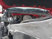 ✅ 2007 GMC Sierra 1500 Work Truck • VIN: 1GTEK14V67Z100721 • Лот: 43492368. Опубликован ранее на IAAI с пробегом 108 039 миль. Бесплатный доступ к архиву аукционных продаж из США и подробный отчёт об истории автомобиля на DreamBid. Изображение 10.