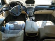 ✅ 2008 Acura MDX Sport • VIN: 2HNYD28518H533382 • Lot: 63822725. Wystawiony na Copart z przebiegiem 178 667 mil. Bezpłatny archiwum sprzedaży aukcyjnych z USA i szczegółowy raport historii pojazdu na DreamBid. Zdjęcie 8.