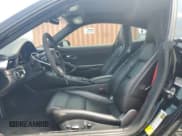 ✅ 2018 Porsche 911 Carrera • VIN: WP0AA2A95JS105701 • Lot: 55452615. Listed on Copart with 49,190 mi. Free auction sales archive from the USA and detailed vehicle history report at DreamBid. Image 7.