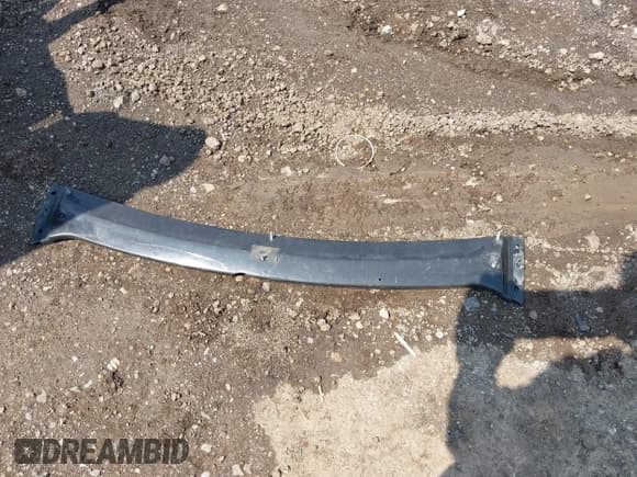 ✅ 2012 Subaru Outback Prem • VIN: 4S4BRBCCXC3292741 • Lot: 42451898. Listed on IAAI with 208,647 mi. Free auction sales archive from the USA and detailed vehicle history report at DreamBid. Image 12.