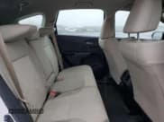 ✅ 2015 Honda CR-V LX • VIN: 5J6RM3H34FL012570 • Лот: 87202265. Опубликован ранее на Copart с пробегом 189 910 миль. Бесплатный доступ к архиву аукционных продаж из США и подробный отчёт об истории автомобиля на DreamBid. Изображение 10.