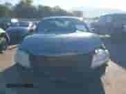 2012 Dodge Avenger SE z VIN 1C3CDZABXCN150957, wystawiony jako IAAI lot #43386880 z przebiegiem 182 198 mil mil oraz . Historia ofert i sprzedaży dostępna na DreamBid. Obrazek 13.