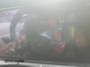 ✅ 2019 Mercedes-Benz AMG GT 63 AMG • VIN: WDD7X8JB7KA006471 • Lot: 63826333. Wystawiony na Copart z przebiegiem Nie podano. Bezpłatny archiwum sprzedaży aukcyjnych z USA i szczegółowy raport historii pojazdu na DreamBid. Zdjęcie 9.