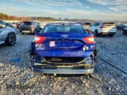 ✅ 2016 Ford Fusion SE • VIN: 3FA6P0H71GR313310 • Lot: 87390585. Listed on Copart with 98,235 mi. Free auction sales archive from the USA and detailed vehicle history report at DreamBid. Image 6.