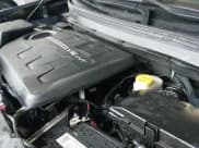 ✅ 2017 Jeep Cherokee Trailhawk L Plus • VIN: 1C4PJMBSXHW639609 • Lot: 43540970. Wystawiony na IAAI z przebiegiem 79 511 mil. Bezpłatny archiwum sprzedaży aukcyjnych z USA i szczegółowy raport historii pojazdu na DreamBid. Zdjęcie 19.