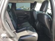 ✅ 2021 Jeep Cherokee Trailhawk • VIN: 1C4PJMBX5MD186811 • Lot: 61430985. Wystawiony na Copart z przebiegiem 108 146 mil. Bezpłatny archiwum sprzedaży aukcyjnych z USA i szczegółowy raport historii pojazdu na DreamBid. Zdjęcie 11.