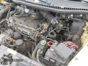 ✅ 2006 Volkswagen Beetle • VIN: 3VWPR31C06M412551 • Лот: 43678971. Опубликован ранее на IAAI с пробегом 124 046 миль. Бесплатный доступ к архиву аукционных продаж из США и подробный отчёт об истории автомобиля на DreamBid. Изображение 6.