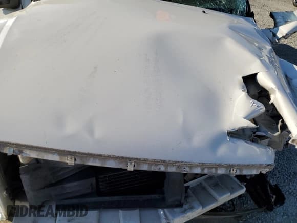 ✅ 2008 Ford Explorer Sport Trac XLT • VIN: 1FMEU51E18UA34630 • Лот: 68201695. Опубликован ранее на Copart с пробегом Не указан. Бесплатный доступ к архиву аукционных продаж из США и подробный отчёт об истории автомобиля на DreamBid. Изображение 12.