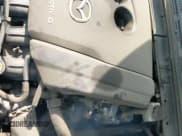 ✅ 2020 Mazda 3 Preferred • VIN: 3MZBPBDM2LM133399 • Лот: 42513595. Опубликован ранее на IAAI с пробегом 70 814 миль. Бесплатный доступ к архиву аукционных продаж из США и подробный отчёт об истории автомобиля на DreamBid. Изображение 18.