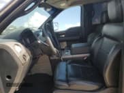 ✅ 2005 Ford F-150 XLT • VIN: 1FTPW14565KE94207 • Lot: 71056235. Listed on Copart with Not provided. Free auction sales archive from the USA and detailed vehicle history report at DreamBid. Image 7.