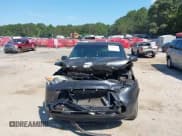 ✅ 2014 Kia Soul • VIN: KNDJN2A21E7718365 • Lot: 43003532. Wystawiony na IAAI z przebiegiem 129 024 mil. Bezpłatny archiwum sprzedaży aukcyjnych z USA i szczegółowy raport historii pojazdu na DreamBid. Zdjęcie 12.