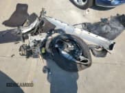 ✅ 2002 Porsche 911 • VIN: WP0CA29902S653443 • Lot: 69398824. Wystawiony na Copart z przebiegiem 87 866 mil. Bezpłatny archiwum sprzedaży aukcyjnych z USA i szczegółowy raport historii pojazdu na DreamBid. Zdjęcie 12.