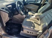 ✅ 2015 Ford C-Max SEL • VIN: 1FADP5BU8FL119874 • Лот: 71615385. Опубликован ранее на Copart с пробегом 76 621 миль. Бесплатный доступ к архиву аукционных продаж из США и подробный отчёт об истории автомобиля на DreamBid. Изображение 7.