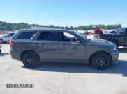 ✅ 2022 Dodge Durango R/T Plus • VIN: 1C4SDJCT9NC209008 • Лот: 43085026. Опубликован ранее на IAAI с пробегом 67 790 миль. Бесплатный доступ к архиву аукционных продаж из США и подробный отчёт об истории автомобиля на DreamBid. Изображение 14.