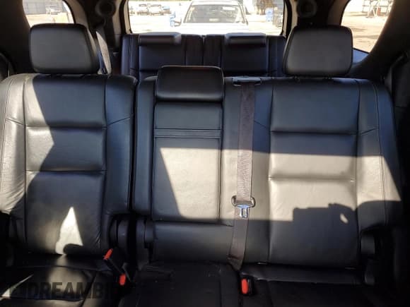 ✅ 2021 Dodge Durango GT Plus • VIN: 1C4RDHDG0MC825123 • Lot: 87032555. Listed on Copart with 82,342 mi. Free auction sales archive from the USA and detailed vehicle history report at DreamBid. Image 10.