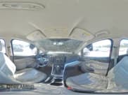 ✅ 2014 Ford C-Max SEL • VIN: 1FADP5BU7EL507449 • Lot: 92950975. Listed on Copart with 124,303 mi. Free auction sales archive from the USA and detailed vehicle history report at DreamBid. Image 16.