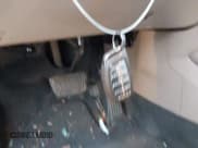 ✅ 2019 Hyundai Tucson Night Edition • VIN: KM8J3CAL0KU985218 • Lot: 43729808. Listed on IAAI with 155,231 mi. Free auction sales archive from the USA and detailed vehicle history report at DreamBid. Image 11.