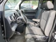 ✅ 2006 Honda Element EX-P • VIN: 5J6YH277X6L012197 • Lot: 71089094. Wystawiony na Copart z przebiegiem 197 290 mil. Bezpłatny archiwum sprzedaży aukcyjnych z USA i szczegółowy raport historii pojazdu na DreamBid. Zdjęcie 7.