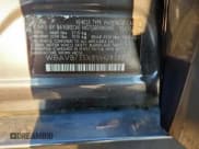 ✅ 2008 BMW 3 Series 335i • VIN: WBAVB735X8VH24387 • Лот: 81656695. Опубликован ранее на Copart с пробегом 139 046 миль. Бесплатный доступ к архиву аукционных продаж из США и подробный отчёт об истории автомобиля на DreamBid. Изображение 12.