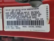 ✅ 2006 Toyota Corolla CE • VIN: 1NXBR32E96Z762118 • Lot: 85367885. Listed on Copart with 267,111 mi. Free auction sales archive from the USA and detailed vehicle history report at DreamBid. Image 12.