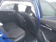 ✅ 2023 Kia Seltos S • VIN: KNDEUCAA3P7352686 • Lot: 43713847. Wystawiony na IAAI z przebiegiem 37 817 mil. Bezpłatny archiwum sprzedaży aukcyjnych z USA i szczegółowy raport historii pojazdu na DreamBid. Zdjęcie 8.