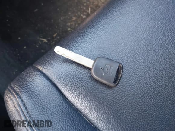 ✅ 2011 Honda Accord EX-L • VIN: 1HGCP3F80BA019217 • Lot: 43775955. Wystawiony na IAAI z przebiegiem 110 791 mil. Bezpłatny archiwum sprzedaży aukcyjnych z USA i szczegółowy raport historii pojazdu na DreamBid. Zdjęcie 11.