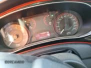 ✅ 2016 Dodge Dart SXT • VIN: 1C3CDFBB7GD551004 • Лот: 90818795. Опубликован ранее на Copart с пробегом 129 333 миль. Бесплатный доступ к архиву аукционных продаж из США и подробный отчёт об истории автомобиля на DreamBid. Изображение 9.