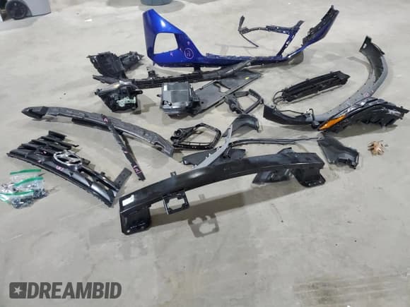 ✅ 2022 Hyundai Tucson SEL • VIN: 5NMJBCAE4NH110017 • Lot: 79938724. Wystawiony na Copart z przebiegiem 34 389 mil. Bezpłatny archiwum sprzedaży aukcyjnych z USA i szczegółowy raport historii pojazdu na DreamBid. Zdjęcie 13.